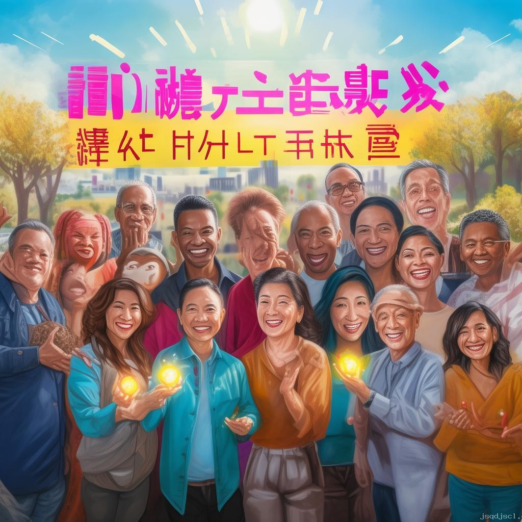 終結(jié)無藥可醫(yī)世紀(jì)困局！新藥獲批，生命重燃希望?