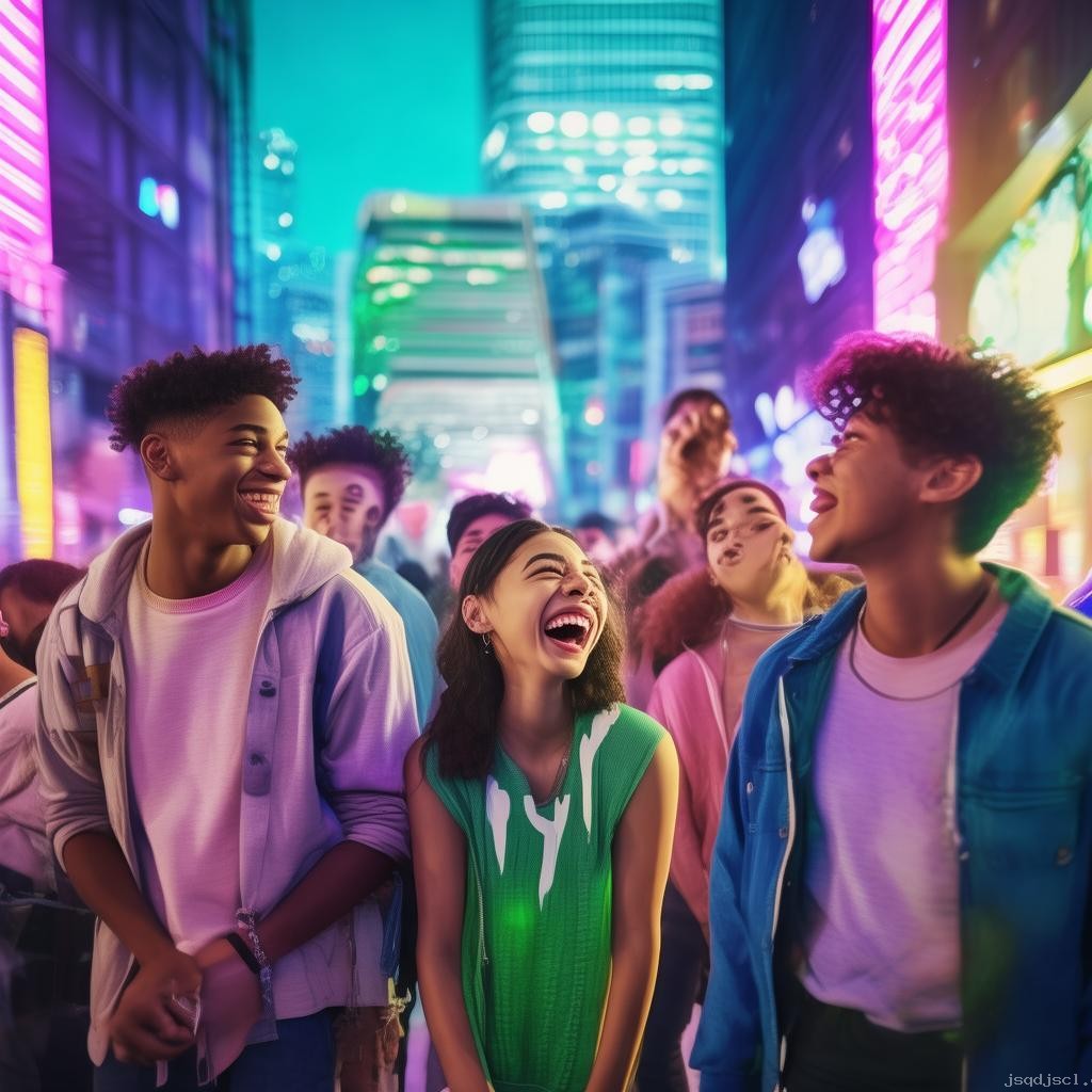 青春劇《我們的少年時(shí)代》爆火背后的行業(yè)洞察