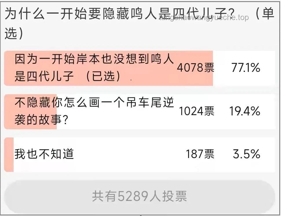 日漫血統(tǒng)論盛行現(xiàn)象研究 日漫血統(tǒng)論盛行現(xiàn)象研究