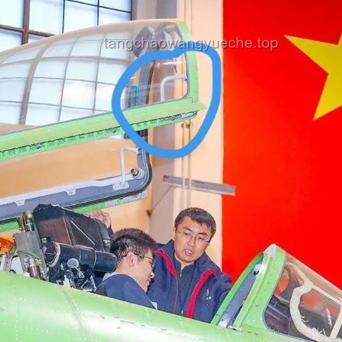 沈飛新廠房曝光：殲-35年產(chǎn)能飛躍，戰(zhàn)斗機(jī)制造模式革新