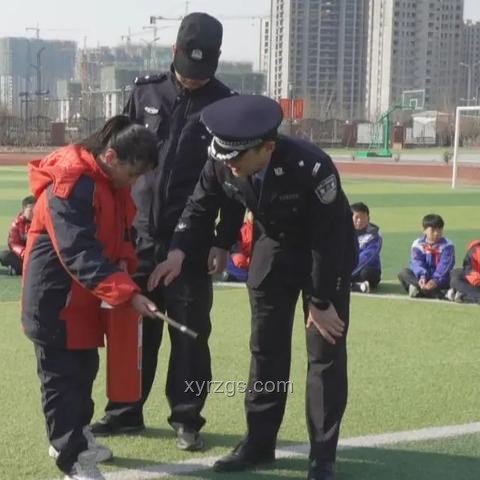 防溺水識詐騙學急救,暑期安全大課堂直播全攻略 防溺水識詐騙學急救,暑期安全大課堂直播全攻略