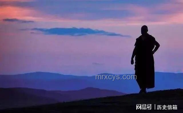 奉勸大家:珍惜眼前人,別讓遺憾成為人生常態(tài)?? 奉勸大家:珍惜眼前人,別讓遺憾成為人生常態(tài)??