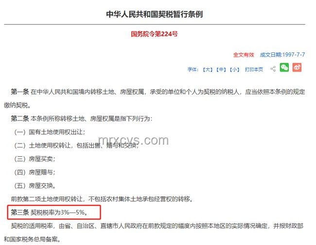 從0到10000000+粉絲:我的真實(shí)漲粉之旅?? 從0到10000000+粉絲:我的真實(shí)漲粉之旅??