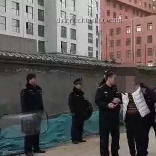 “范某某”與“小鮮肉”資源利用對(duì)比分析 “范某某”與“小鮮肉”資源利用對(duì)比分析
