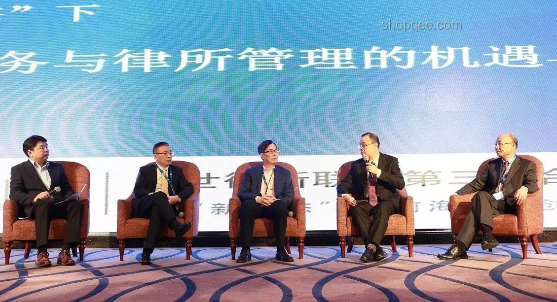 吳瀚懸賞案:創(chuàng)新視角下的法律與公眾互動新探索 吳瀚懸賞案:創(chuàng)新視角下的法律與公眾互動新探索