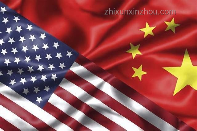 特朗普深夜宣布關(guān)稅稅率，全球貿(mào)易格局再受沖擊