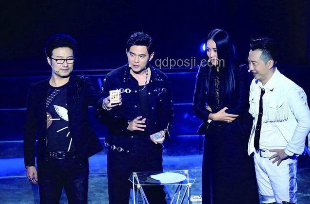 周杰倫廈門演唱會(huì):演藝文旅融合新范式洞察 周杰倫廈門演唱會(huì):演藝文旅融合新范式洞察