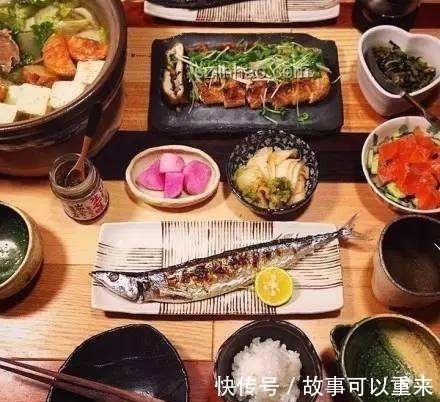 家里味道與外賣快餐的深度對(duì)比分析