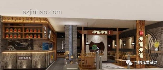 家里味道與外賣快餐的深度對(duì)比分析