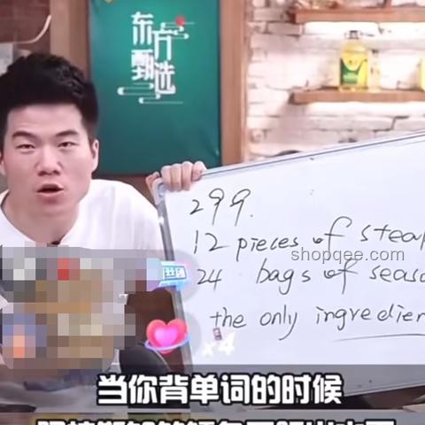 周杰倫更新啟示:跨界創(chuàng)新,音樂與科技的共鳴 周杰倫更新啟示:跨界創(chuàng)新,音樂與科技的共鳴