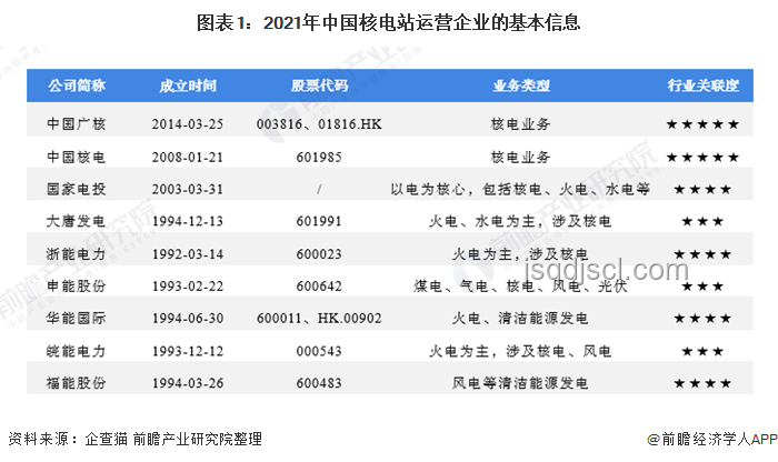 影視行業(yè)新風(fēng)向:《桃花映江山》大結(jié)局的行業(yè)洞察 影視行業(yè)新風(fēng)向:《桃花映江山》大結(jié)局的行業(yè)洞察