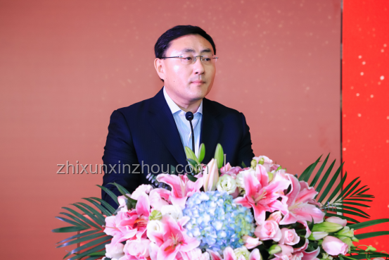 楊少華離世，跨界吊唁引發(fā)創(chuàng)新思考浪潮，共繪記憶新圖景