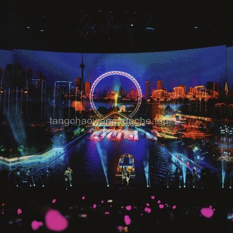 廈門文旅新風(fēng)暴：周杰倫演唱會效應(yīng)深度洞察