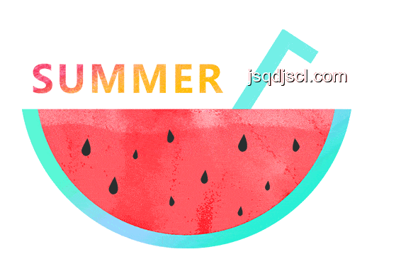 西瓜夏日革命:解鎖夏天的創(chuàng)新入場券 西瓜夏日革命:解鎖夏天的創(chuàng)新入場券