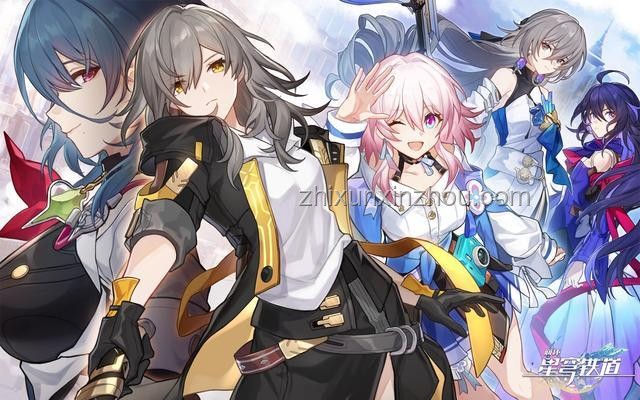 《崩壞:星穹鐵道》×FateUBW聯(lián)動PV全攻略 《崩壞:星穹鐵道》×FateUBW聯(lián)動PV全攻略