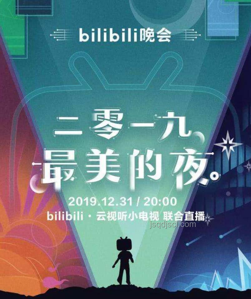 B站首發(fā)！四年后，我再次刷新吉尼斯世界紀錄！挑戰(zhàn)與突破指南