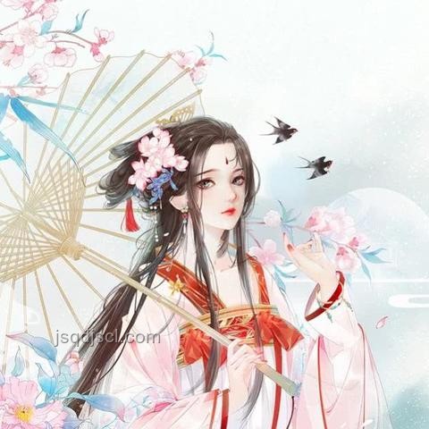 異能復(fù)仇合集：實戰(zhàn)操作與策略指南