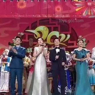 跨界惡搞喜?。骸妒吩婋娪啊返膭?chuàng)新笑料工廠 跨界惡搞喜?。骸妒吩婋娪啊返膭?chuàng)新笑料工廠