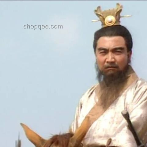 地球毀滅前60秒,給侄子的創(chuàng)新逃生課!,末日假設(shè),創(chuàng)新教學(xué),跨界思維,創(chuàng)意啟發(fā) 地球毀滅前60秒,給侄子的創(chuàng)新逃生課!,末日假設(shè),創(chuàng)新教學(xué),跨界思維,創(chuàng)意啟發(fā)