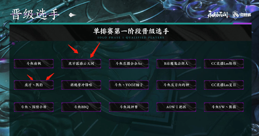 張若昀代言永劫無間:率先出狙,摸金玩法上線問題解決方案 張若昀代言永劫無間:率先出狙,摸金玩法上線問題解決方案