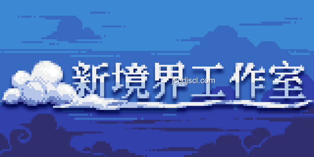 小七(圓夢(mèng)大師)與其他勵(lì)志導(dǎo)師:揚(yáng)帆起航的對(duì)比分析 小七(圓夢(mèng)大師)與其他勵(lì)志導(dǎo)師:揚(yáng)帆起航的對(duì)比分析