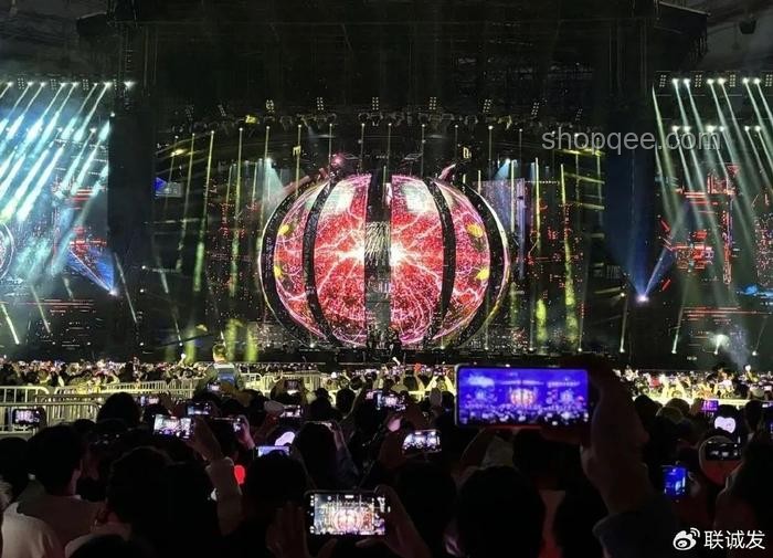 2024舞蹈新風(fēng)尚:此地最適合跳這支舞!元宇宙,舞蹈創(chuàng)新,文化融合,智能穿戴,沉浸式體驗(yàn) 2024舞蹈新風(fēng)尚:此地最適合跳這支舞!元宇宙,舞蹈創(chuàng)新,文化融合,智能穿戴,沉浸式體驗(yàn)