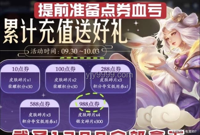 任天堂停售“任虧券”后玩家應(yīng)對(duì)方案 任天堂停售“任虧券”后玩家應(yīng)對(duì)方案