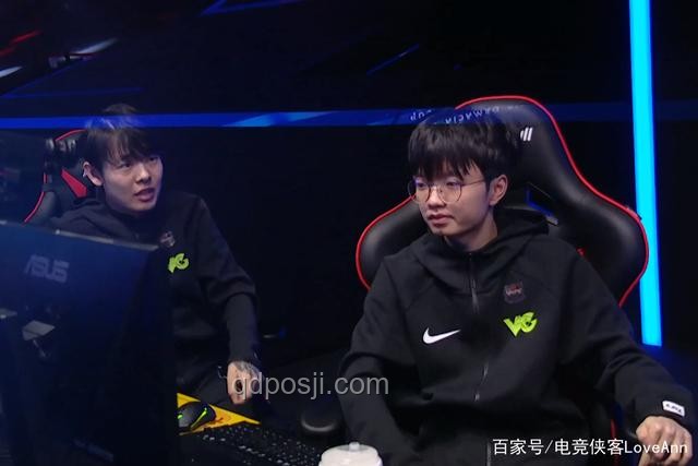 EDG未來(lái)戰(zhàn)績(jī)波動(dòng)與粉絲情緒：Simon成懷舊符號(hào)？