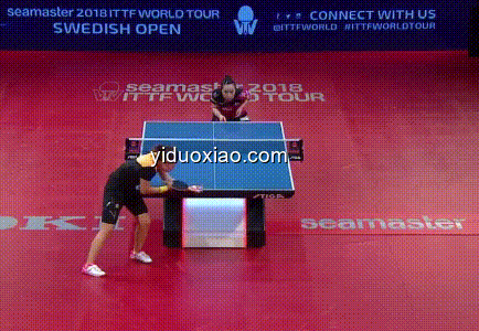孫穎莎爆冷出局無緣8強(qiáng):實力與狀態(tài)的深度剖析 孫穎莎爆冷出局無緣8強(qiáng):實力與狀態(tài)的深度剖析