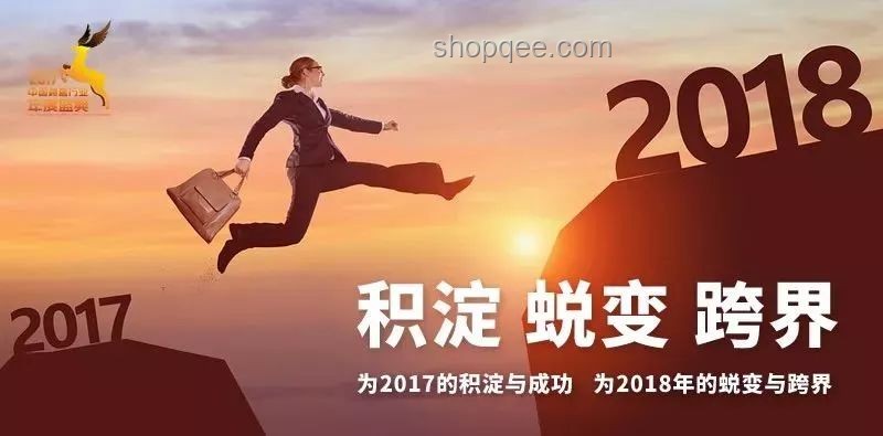 李榮浩生日奇遇:跨界垂釣的創(chuàng)新啟示錄 李榮浩生日奇遇:跨界垂釣的創(chuàng)新啟示錄