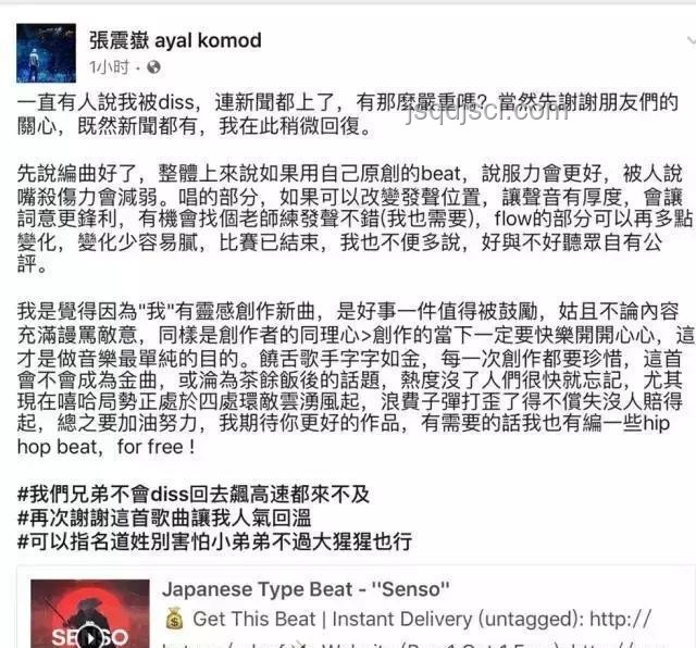 GAI式裸辭瘋感應(yīng)對(duì)：理性規(guī)劃，穩(wěn)健過渡