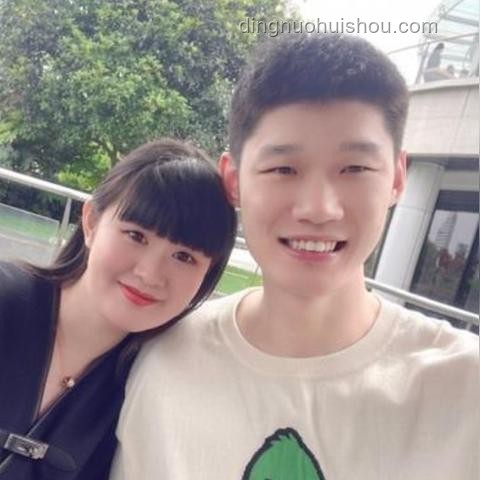 雙胞胎兄弟清華求學(xué)之路對比分析:成長、策略與未來展望 雙胞胎兄弟清華求學(xué)之路對比分析:成長、策略與未來展望