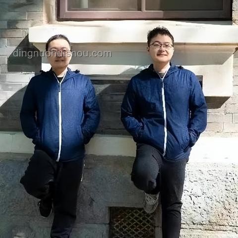 雙胞胎兄弟清華求學(xué)之路對比分析:成長、策略與未來展望 雙胞胎兄弟清華求學(xué)之路對比分析:成長、策略與未來展望
