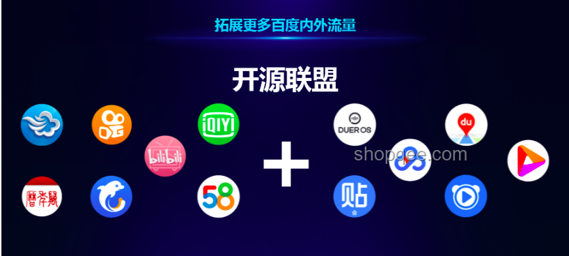 從流量模式革新看運(yùn)營商策略轉(zhuǎn)變,解鎖創(chuàng)新思維 從流量模式革新看運(yùn)營商策略轉(zhuǎn)變,解鎖創(chuàng)新思維