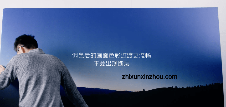 《一人之下》724話:跨界敘事與多維解析的創(chuàng)新探索 《一人之下》724話:跨界敘事與多維解析的創(chuàng)新探索