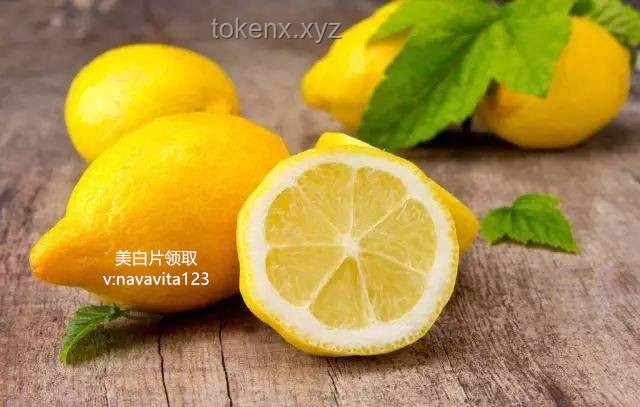 今年漲價最猛的水果:檸檬價格飆升,消費者直呼“吃不起” 今年漲價最猛的水果:檸檬價格飆升,消費者直呼“吃不起”