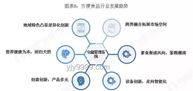 甘肅血鉛迷霧：跨界審視食品安全監(jiān)管新路徑
