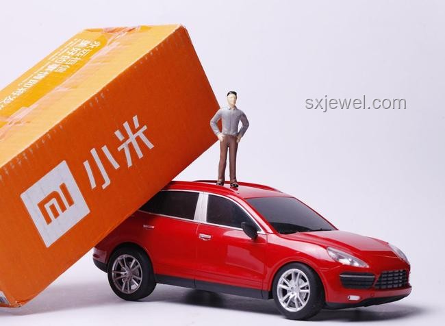 小米YU7“偷工減料”風(fēng)波:智能汽車(chē)行業(yè)的創(chuàng)新與挑戰(zhàn) 小米YU7“偷工減料”風(fēng)波:智能汽車(chē)行業(yè)的創(chuàng)新與挑戰(zhàn)