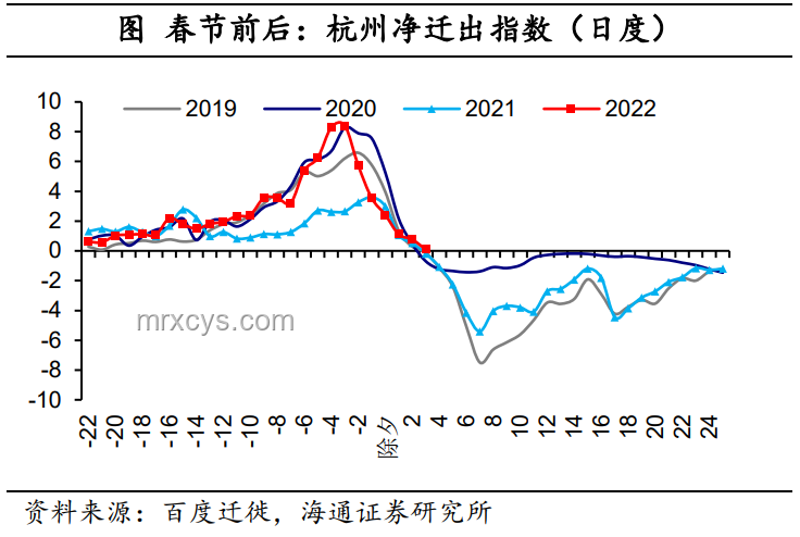 2026年銀行業(yè)年終獎發(fā)放趨勢預(yù)測：延遲與變革并存