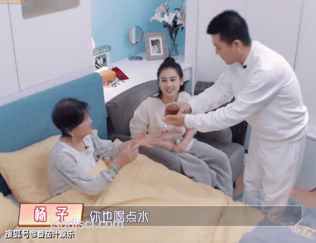 妻子按摩致丈夫小腦梗死解決方案 妻子按摩致丈夫小腦梗死解決方案