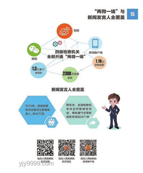 護士遇害案后的法律與社會變革趨勢