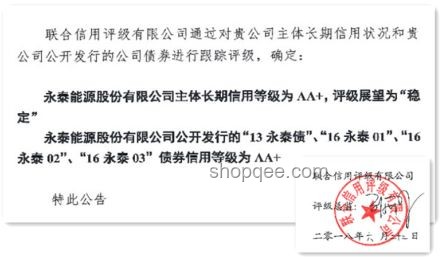 ??00后的財(cái)富積累秘籍:如何突破30萬存款大關(guān)? ??00后的財(cái)富積累秘籍:如何突破30萬存款大關(guān)?