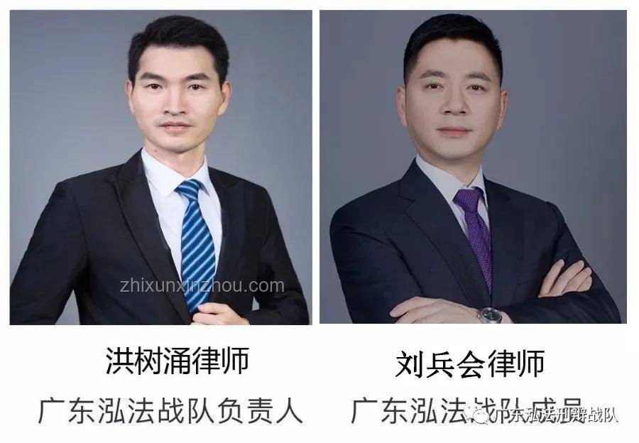 人活著,最貴的是時(shí)間管理:張偉的高效生活案例研究 人活著,最貴的是時(shí)間管理:張偉的高效生活案例研究