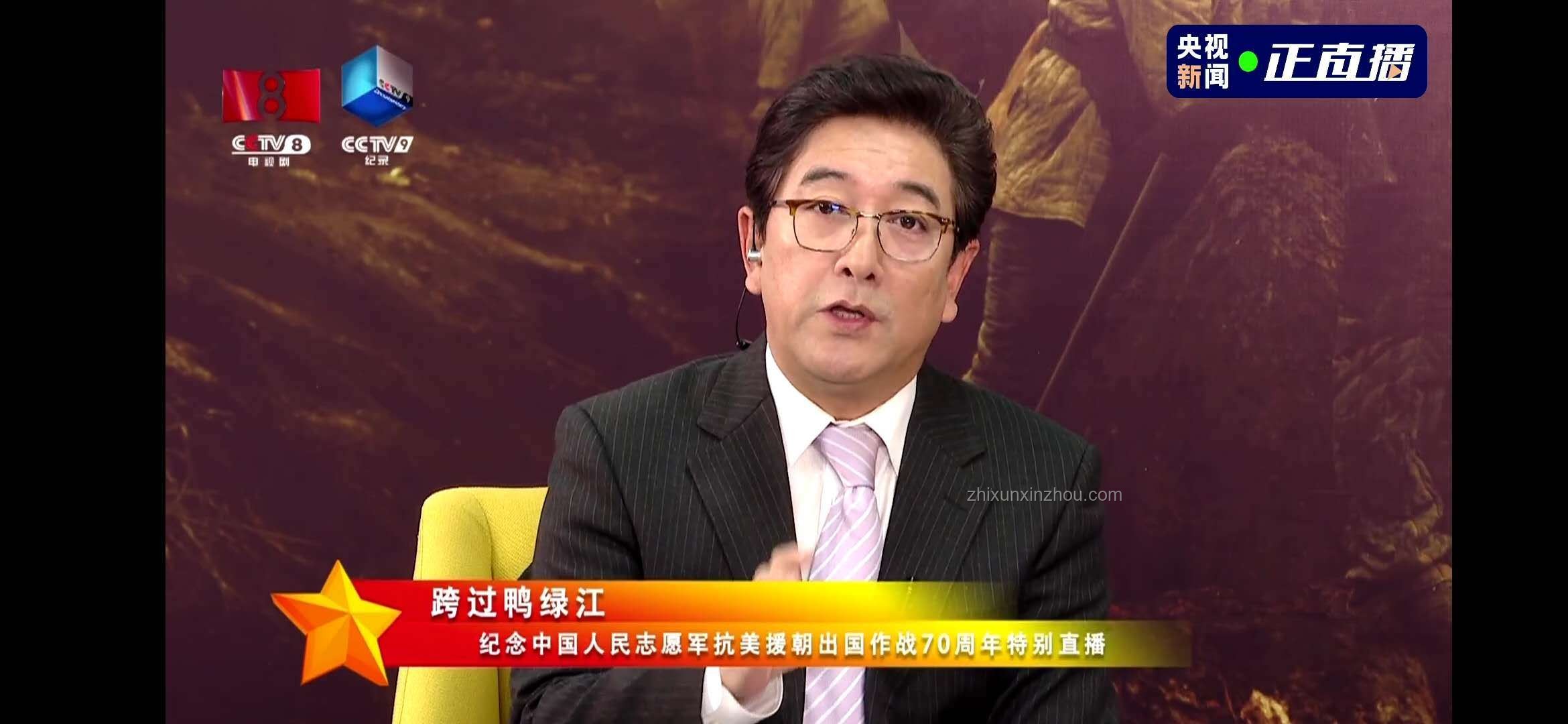 人活著,最貴的是時(shí)間管理:張偉的高效生活案例研究 人活著,最貴的是時(shí)間管理:張偉的高效生活案例研究