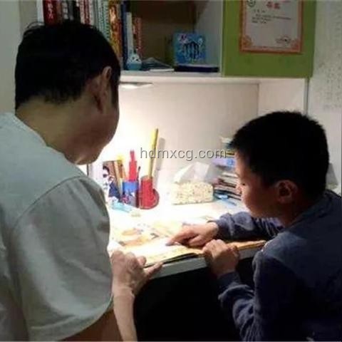 那些猝死的人，多因心臟健康受損案例分析