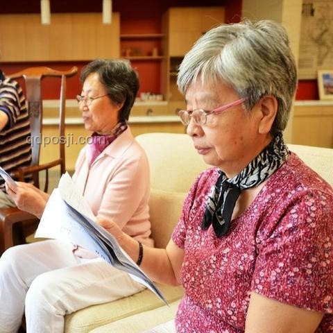 人到中年，朋友圈顯擺禁忌案例研究
