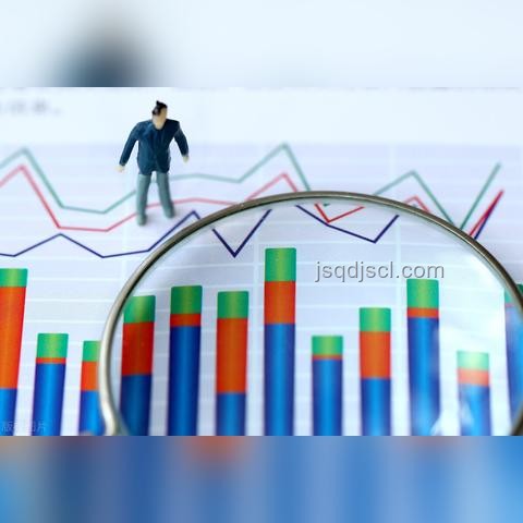 退休人員基本養(yǎng)老金上調(diào)2%：深度分析與未來展望