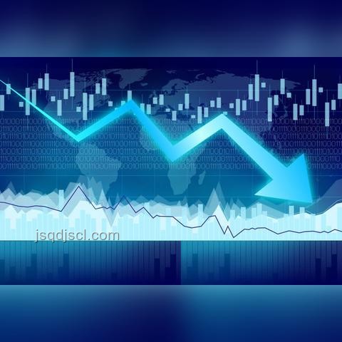 退休人員基本養(yǎng)老金上調(diào)2%:深度分析與未來展望 退休人員基本養(yǎng)老金上調(diào)2%:深度分析與未來展望
