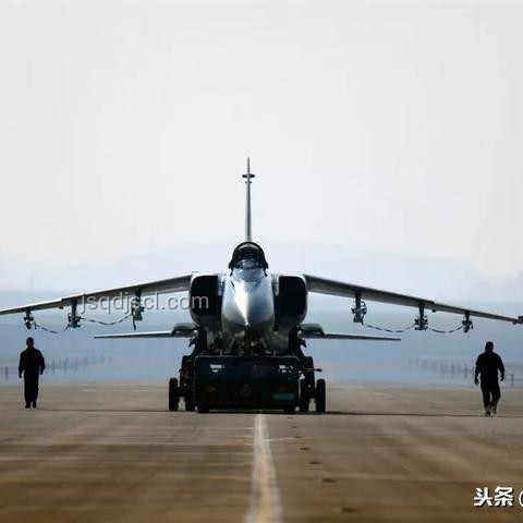 即時戰(zhàn)略游戲的黃昏：為何它們逐漸落寞？