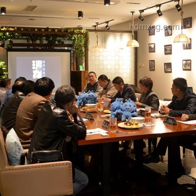 跨界碰撞，精彩紛呈——《無敵號》原著與游戲情節(jié)的創(chuàng)新對比